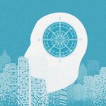 Apa Itu Tax Morale dan Mengapa Penting untuk Kepatuhan Pajak?