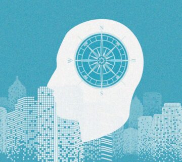 Apa Itu Tax Morale dan Mengapa Penting untuk Kepatuhan Pajak?