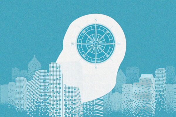 Apa Itu Tax Morale dan Mengapa Penting untuk Kepatuhan Pajak?