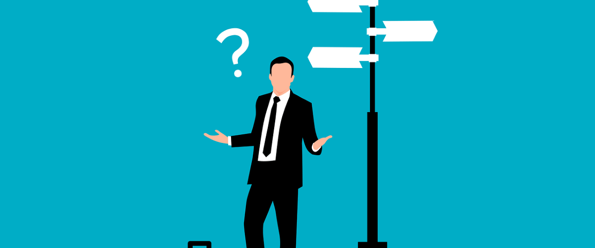 Apabila Melakukan 6 Hal ini, Awas PKP Akan Kehilangan Akses Faktur Pajak