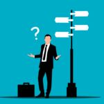 Apabila Melakukan 6 Hal ini, Awas PKP Akan Kehilangan Akses Faktur Pajak