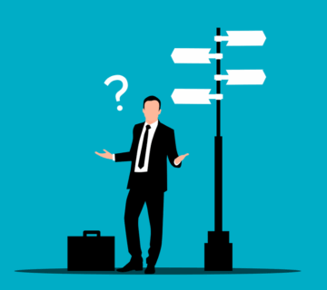 Apabila Melakukan 6 Hal ini, Awas PKP Akan Kehilangan Akses Faktur Pajak