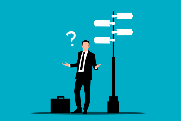 Apabila Melakukan 6 Hal ini, Awas PKP Akan Kehilangan Akses Faktur Pajak