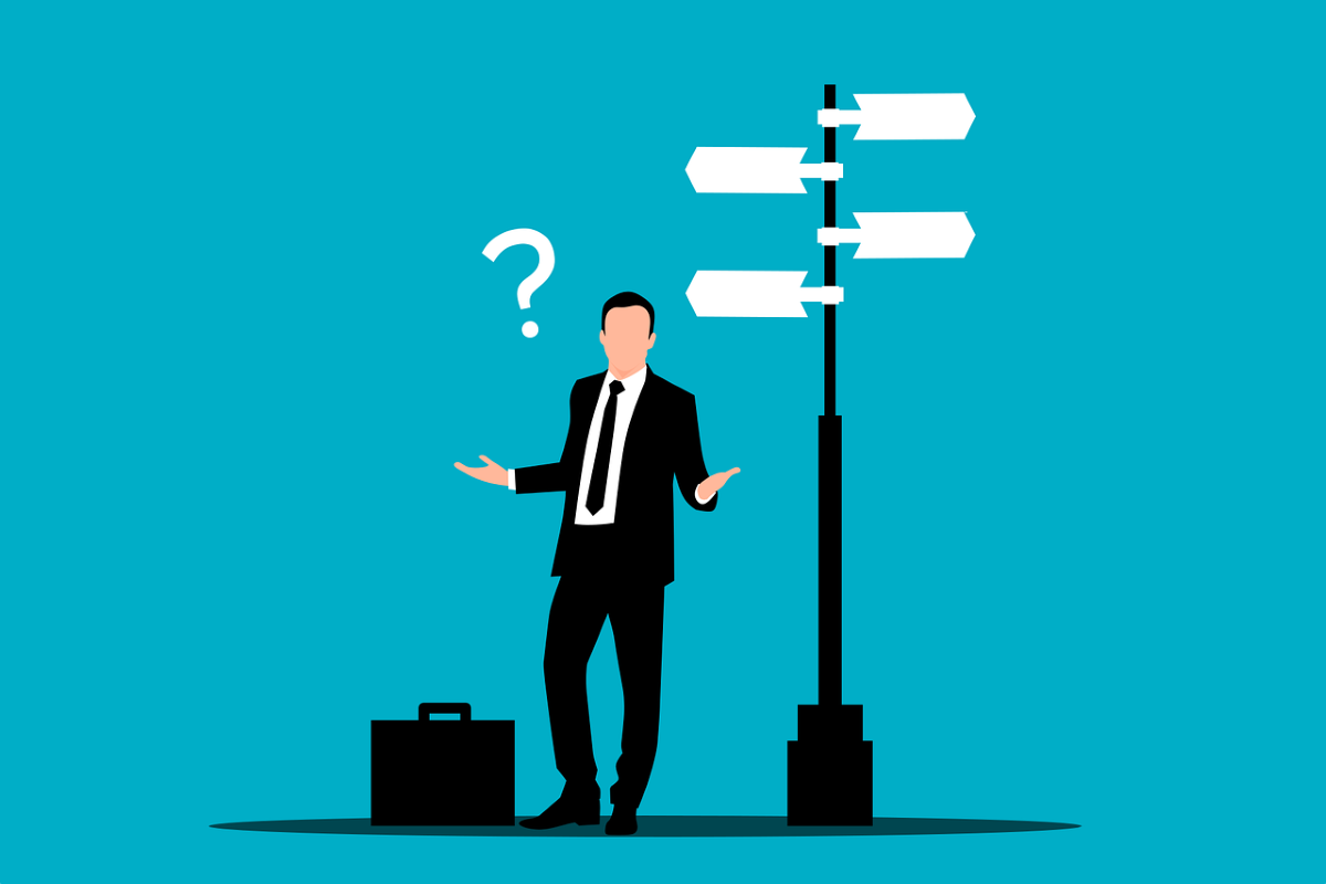 Apabila Melakukan 6 Hal ini, Awas PKP Akan Kehilangan Akses Faktur Pajak