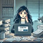 Atasi Kesulitan Login Coretax dengan Panduan Aktivasi Akun dengan 3 Langkah!