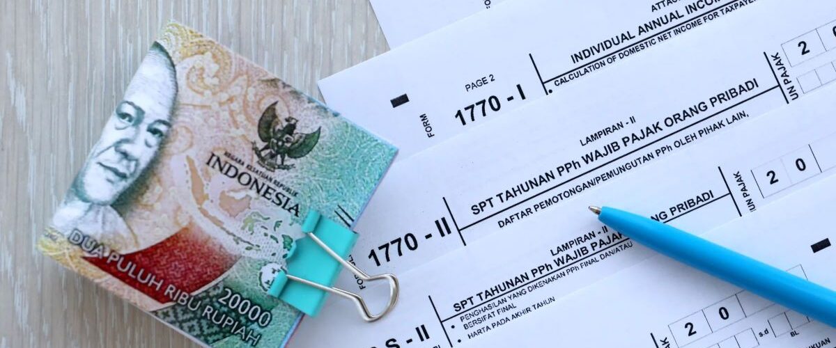 Cara Efektif Mengelola Bukti Pemotongan Pajak pada Perusahaan dengan Beberapa Cabang