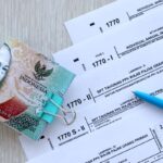 Cara Efektif Mengelola Bukti Pemotongan Pajak pada Perusahaan dengan Beberapa Cabang