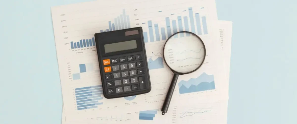 Data Konkret dalam Audit Pajak: Bukti dan Transaksi Semakin Diperketat DJP