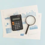 Data Konkret dalam Audit Pajak: Bukti dan Transaksi Semakin Diperketat DJP