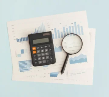 Data Konkret dalam Audit Pajak: Bukti dan Transaksi Semakin Diperketat DJP