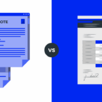 Ini 6 Perbedaan Quotation dan Invoice: Jangan Sampai Mengira Keduanya Sama!