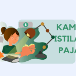 Jangan Bingung, Kenali Istilah Penting dalam Sistem Perpajakan Online Indonesia!