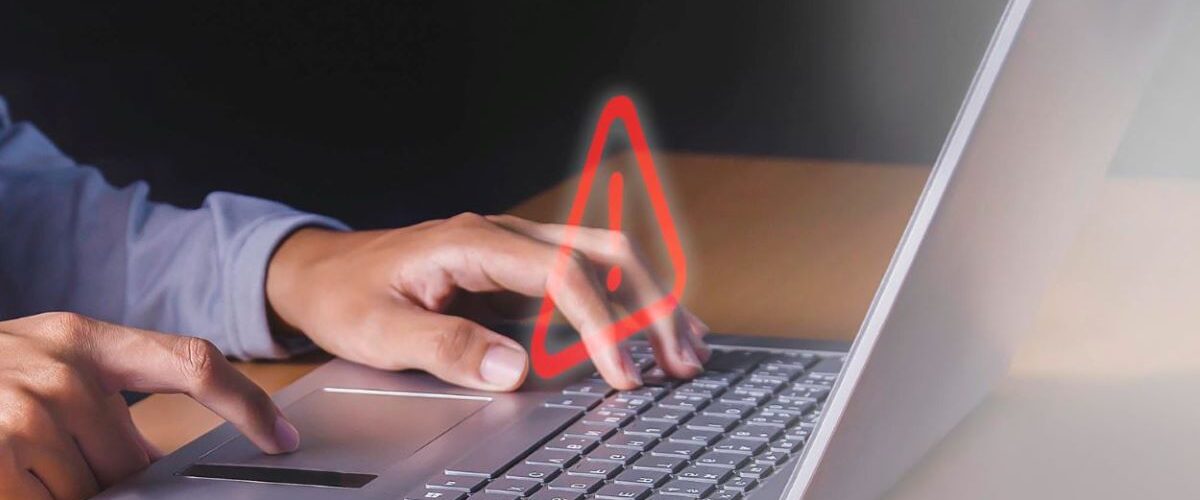 Kenapa PKP Bisa Diblokir Saat Buat e-Faktur? Begini Penjelasan Lengkap PER-19/PJ/2025