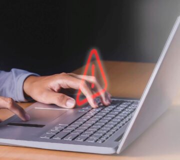 Kenapa PKP Bisa Diblokir Saat Buat e-Faktur? Begini Penjelasan Lengkap PER-19/PJ/2025