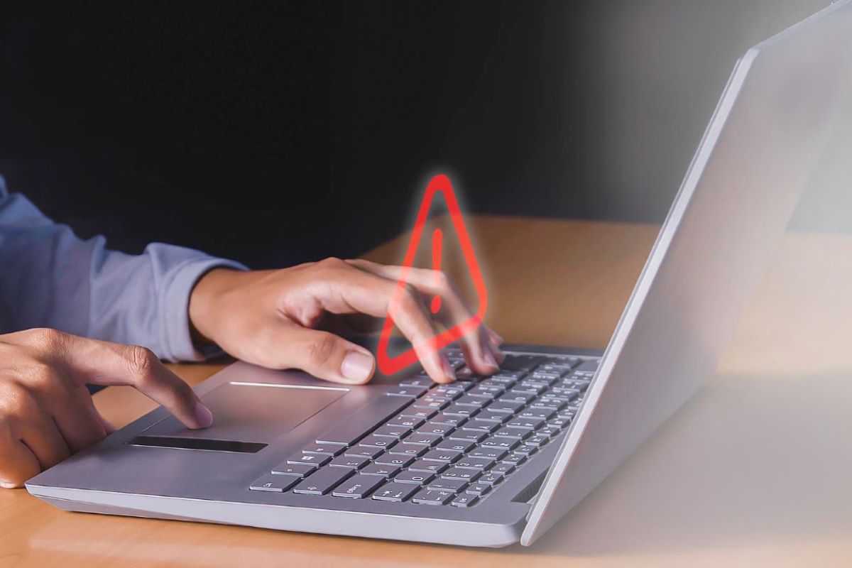 Kenapa PKP Bisa Diblokir Saat Buat e-Faktur? Begini Penjelasan Lengkap PER-19/PJ/2025