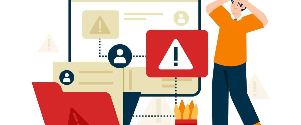 Kesulitan Membuat e-Faktur Karena Bingung Kode Barangnya? Begini Caranya!