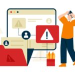 Kesulitan Membuat e-Faktur Karena Bingung Kode Barangnya? Begini Caranya!