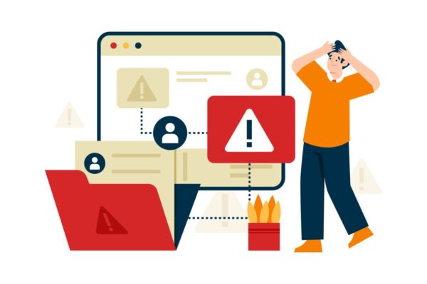 Kesulitan Membuat e-Faktur Karena Bingung Kode Barangnya? Begini Caranya!