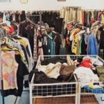 Legalisasi Thrifting di Indonesia: Bagaimana Peluang dan Tantangan Bagi UMKM?