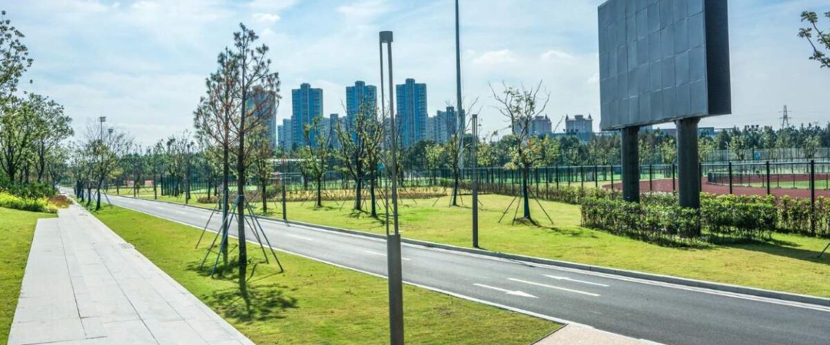 Memahami Kebijakan Pembebasan Pajak Reklame di DKI Jakarta: Apa yang Perlu Anda Ketahui?