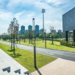 Memahami Kebijakan Pembebasan Pajak Reklame di DKI Jakarta: Apa yang Perlu Anda Ketahui?