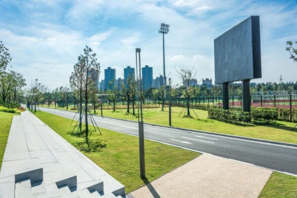 Memahami Kebijakan Pembebasan Pajak Reklame di DKI Jakarta: Apa yang Perlu Anda Ketahui? Memahami Kebijakan Pembebasan Pajak Reklame di DKI Jakarta: Apa yang Perlu Anda Ketahui?