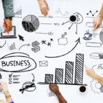 Pahami KLU Lebih Jauh, Bagaimana KLU Pajak Mempengaruhi Besaran Pajak yang Harus Anda Bayar?