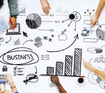 Pahami KLU Lebih Jauh, Bagaimana KLU Pajak Mempengaruhi Besaran Pajak yang Harus Anda Bayar?