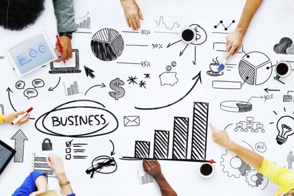 Pahami KLU Lebih Jauh, Bagaimana KLU Pajak Mempengaruhi Besaran Pajak yang Harus Anda Bayar?