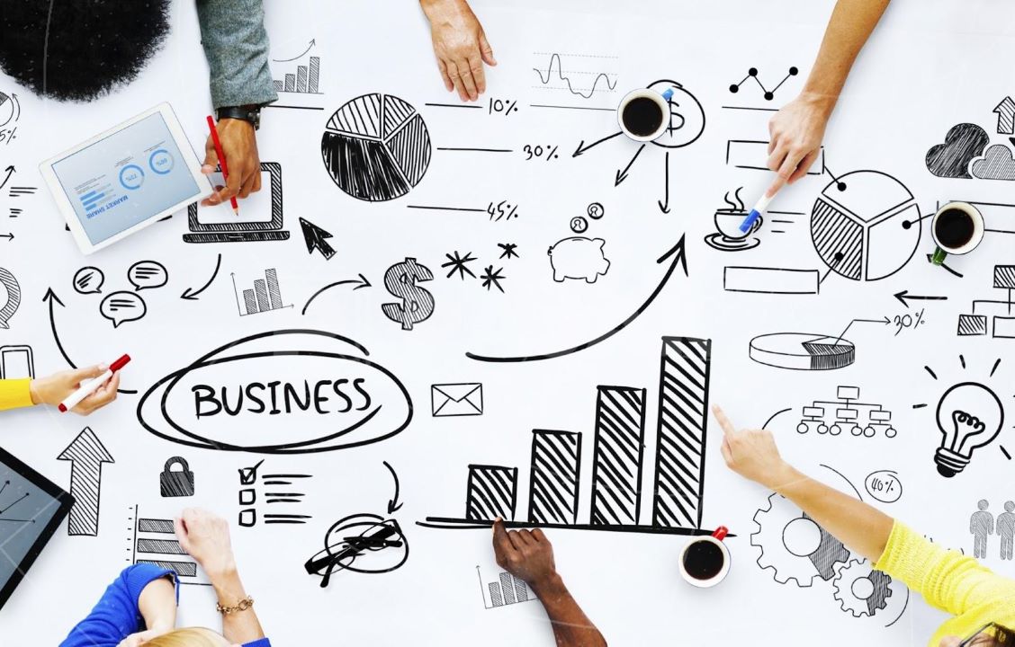 Pahami KLU Lebih Jauh, Bagaimana KLU Pajak Mempengaruhi Besaran Pajak yang Harus Anda Bayar?