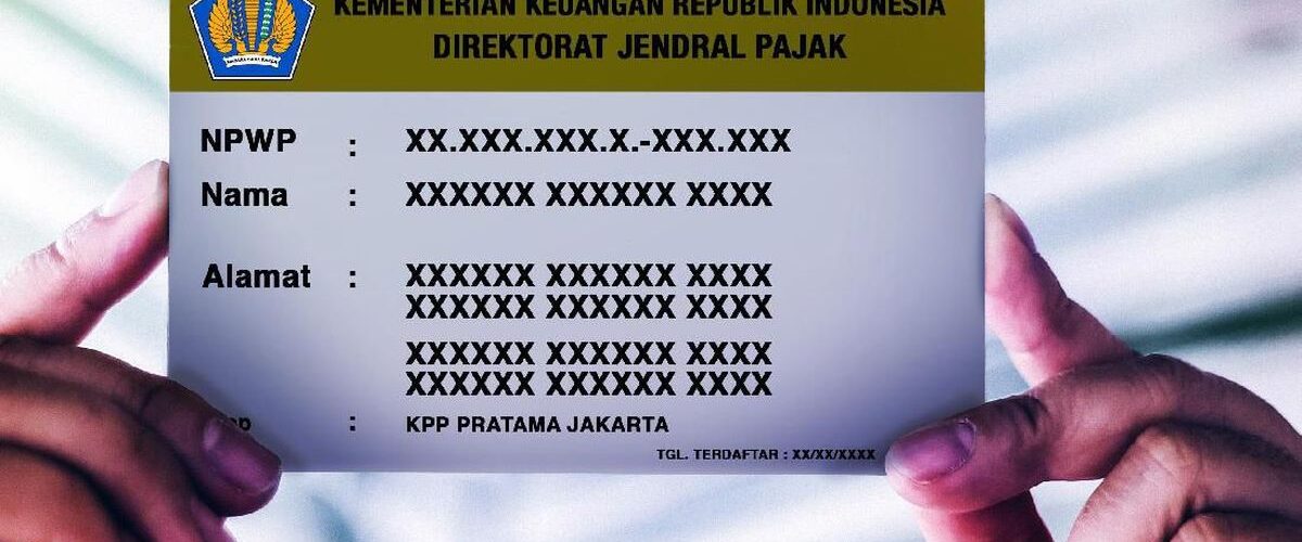 Panduan Lengkap Cara Menghapus NPWP Secara Elektronik di Coretax Tahun 2025 Tanpa Ribet!