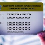 Panduan Lengkap Cara Menghapus NPWP Secara Elektronik di Coretax Tahun 2025 Tanpa Ribet!