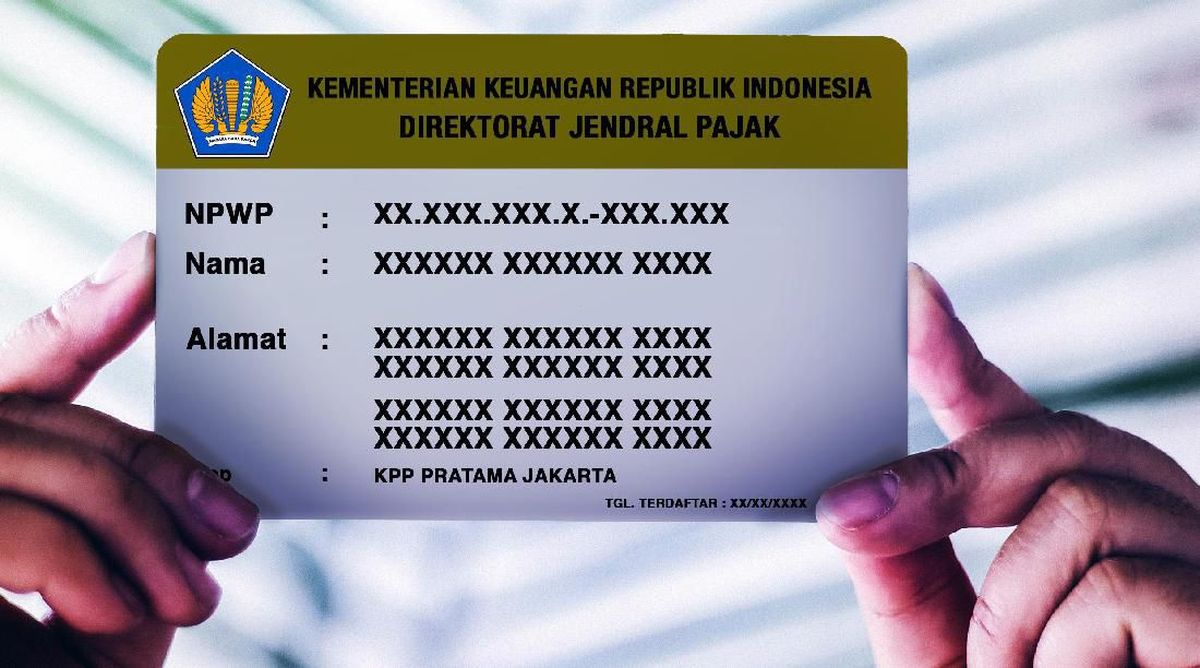 Panduan Lengkap Cara Menghapus NPWP Secara Elektronik di Coretax Tahun 2025 Tanpa Ribet!