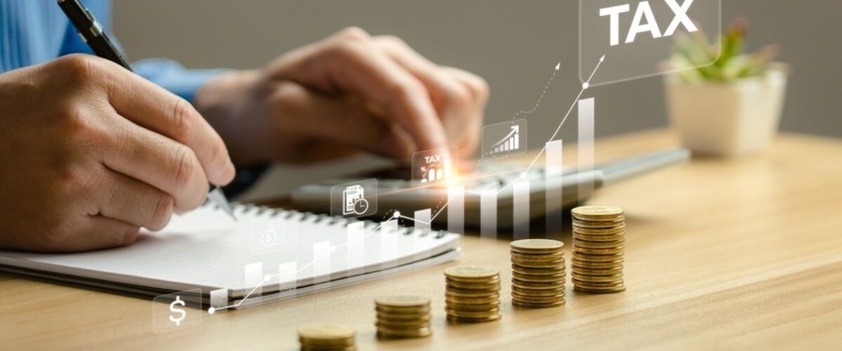 Panduan Lengkap Kewajiban Pajak Penghasilan Pasal 21 untuk Remunerasi Karyawan