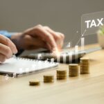 Panduan Lengkap Kewajiban Pajak Penghasilan Pasal 21 untuk Remunerasi Karyawan