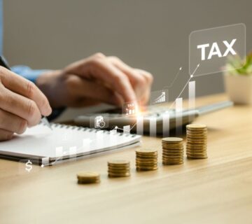 Panduan Lengkap Kewajiban Pajak Penghasilan Pasal 21 untuk Remunerasi Karyawan