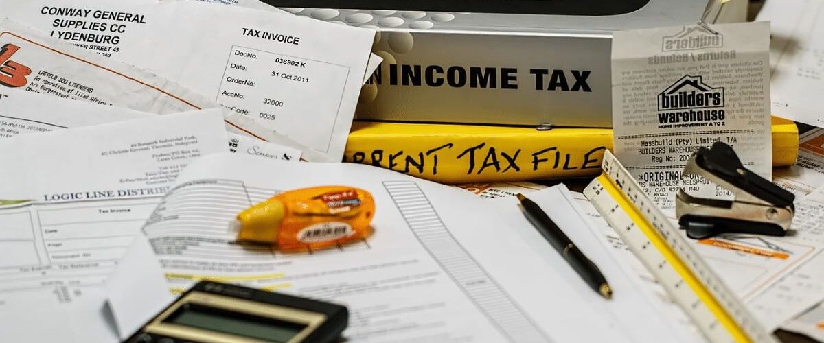 Panduan Lengkap Pajak Pesangon Karyawan: Tarif dan Cara Perhitungannya