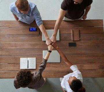 Panduan Lengkap Peraturan Perpajakan untuk Merger Bisnis di Indonesia