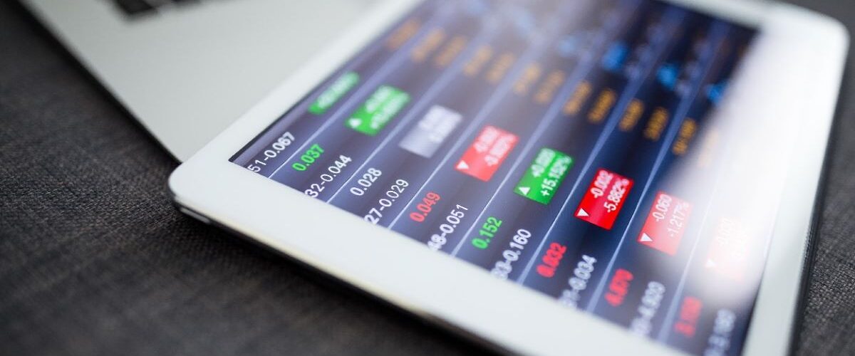 Penurunan Tarif Pajak Bunga Obligasi: Bagaimana Dampak bagi Investor dan Perusahaan?