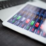 Penurunan Tarif Pajak Bunga Obligasi: Bagaimana Dampak bagi Investor dan Perusahaan?