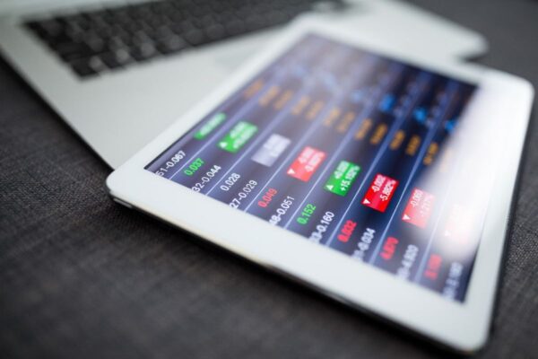 Penurunan Tarif Pajak Bunga Obligasi: Bagaimana Dampak bagi Investor dan Perusahaan?