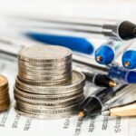 Terbaru dan Terlengkap! Tarif Sanksi Bunga Administrasi Pajak November 2025