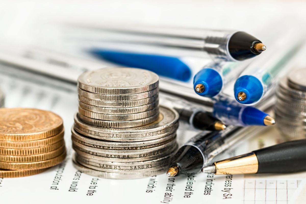 Terbaru dan Terlengkap! Tarif Sanksi Bunga Administrasi Pajak November 2025