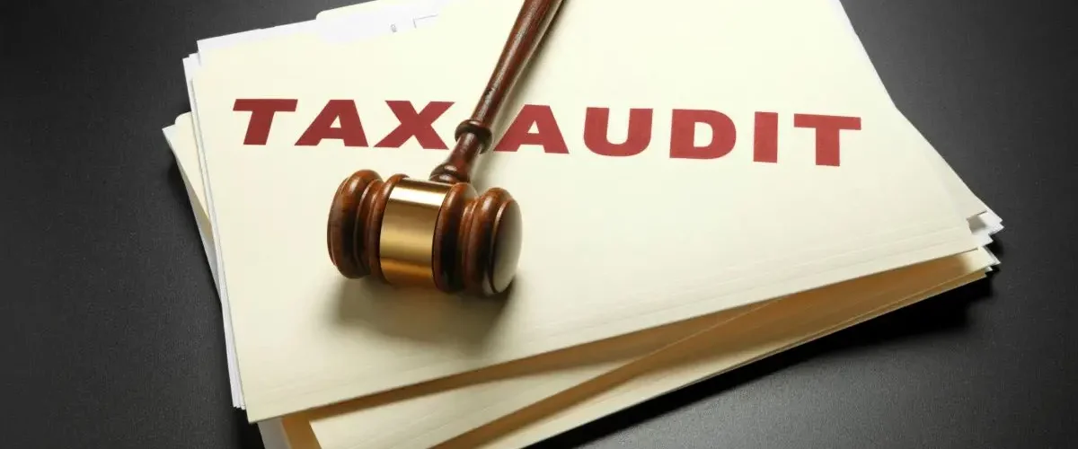 Antisipasi Audit DJP Dadakan dengan Memahami Rasio Benchmarking Perusahaan!