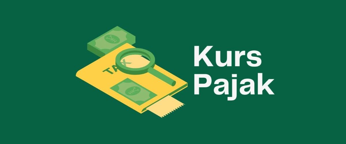 Bagaimana Cara Menggunakan Kurs Pajak untuk Menghitung Kewajiban Pajak Anda?