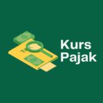 Bagaimana Cara Menggunakan Kurs Pajak untuk Menghitung Kewajiban Pajak Anda?