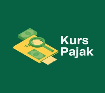 Bagaimana Cara Menggunakan Kurs Pajak untuk Menghitung Kewajiban Pajak Anda?