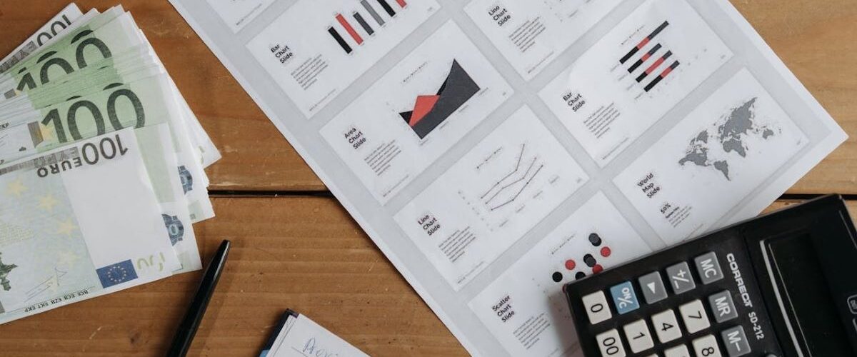 Cara Isi Data Aset SPT Tahunan di Coretax 2025! Persiapkan Data dengan Akurat!