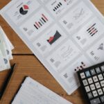 Cara Isi Data Aset SPT Tahunan di Coretax 2025! Persiapkan Data dengan Akurat!