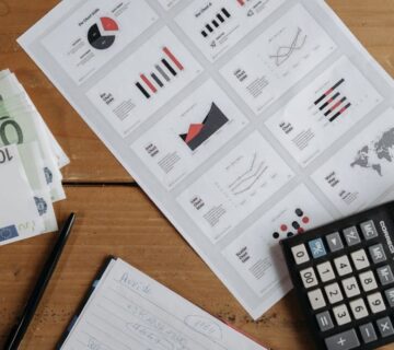 Cara Isi Data Aset SPT Tahunan di Coretax 2025! Persiapkan Data dengan Akurat!